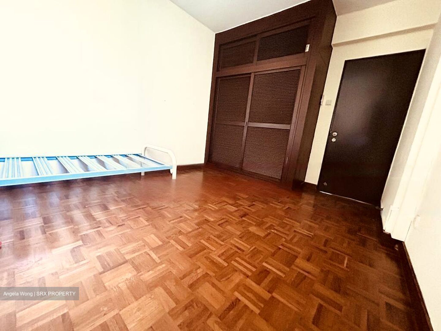 Orchid Park Condominium (D27), Condominium #453729841